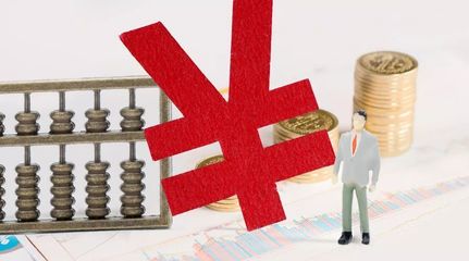 欠款人無(wú)力償還跑路了,擔(dān)保人該怎么辦?別糊涂還錢!