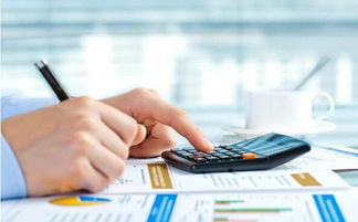 中國(guó)股市制度的內(nèi)在缺陷十分顯著