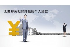 廈門湖里最好信用信息--最具有口碑的信用由廈門樂易融資產管理供應_供應產品_廈門樂易融資產管理