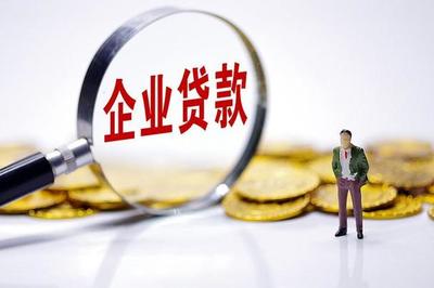 長春市中小企業(yè)信用擔保的性質(zhì),國企還是非國企?