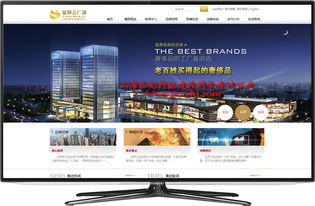 金山網(wǎng)站建設(shè) 從制作到設(shè)計(jì)的全方位指南