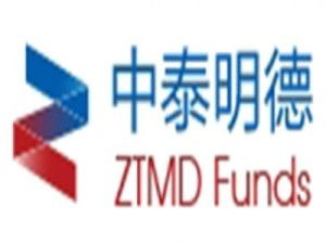 中泰明德投資基金管理深圳有限公司 深圳投資咨詢領域的專業領航者