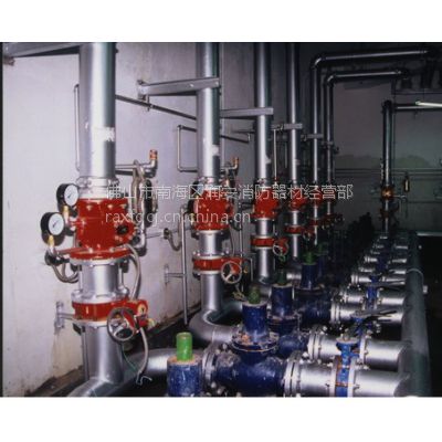 中國(guó)滅火器維修供應(yīng)商 價(jià)格、廠家與選擇指南